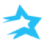 DarLink AI icon