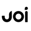 Joi AI icon